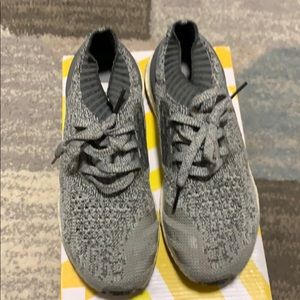 Adidas ultraboost uncaged